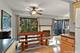 85 Woodhills Bay Unit 85, Fox Lake, IL 60020