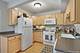 85 Woodhills Bay Unit 85, Fox Lake, IL 60020