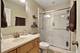 85 Woodhills Bay Unit 85, Fox Lake, IL 60020