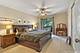 85 Woodhills Bay Unit 85, Fox Lake, IL 60020