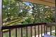 85 Woodhills Bay Unit 85, Fox Lake, IL 60020