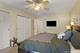 85 Woodhills Bay Unit 85, Fox Lake, IL 60020