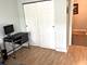 85 Woodhills Bay Unit 85, Fox Lake, IL 60020