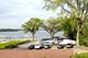 85 Woodhills Bay Unit 85, Fox Lake, IL 60020