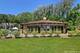 85 Woodhills Bay Unit 85, Fox Lake, IL 60020