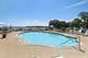 85 Woodhills Bay Unit 85, Fox Lake, IL 60020