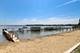 85 Woodhills Bay Unit 85, Fox Lake, IL 60020