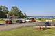 85 Woodhills Bay Unit 85, Fox Lake, IL 60020