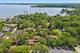 85 Woodhills Bay Unit 85, Fox Lake, IL 60020