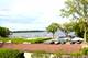 85 Woodhills Bay Unit 85, Fox Lake, IL 60020