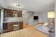 85 Woodhills Bay Unit 85, Fox Lake, IL 60020