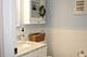 85 Woodhills Bay Unit 85, Fox Lake, IL 60020