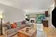 85 Woodhills Bay Unit 85, Fox Lake, IL 60020