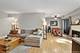 85 Woodhills Bay Unit 85, Fox Lake, IL 60020