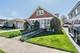 3624 Elder, Franklin Park, IL 60131