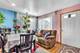 3624 Elder, Franklin Park, IL 60131