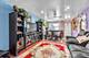 3624 Elder, Franklin Park, IL 60131
