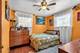 3624 Elder, Franklin Park, IL 60131
