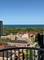3930 N Pine Grove Unit 1703, Chicago, IL 60613