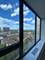 3930 N Pine Grove Unit 1703, Chicago, IL 60613