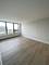 3930 N Pine Grove Unit 1703, Chicago, IL 60613