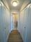 3930 N Pine Grove Unit 1703, Chicago, IL 60613