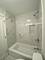 3930 N Pine Grove Unit 1703, Chicago, IL 60613