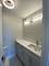 3930 N Pine Grove Unit 1703, Chicago, IL 60613