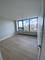 3930 N Pine Grove Unit 1703, Chicago, IL 60613