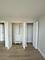3930 N Pine Grove Unit 1703, Chicago, IL 60613