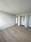 3930 N Pine Grove Unit 1703, Chicago, IL 60613