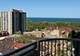 3930 N Pine Grove Unit 1703, Chicago, IL 60613