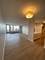 3930 N Pine Grove Unit 1703, Chicago, IL 60613