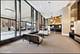 3930 N Pine Grove Unit 1703, Chicago, IL 60613