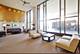 3930 N Pine Grove Unit 1703, Chicago, IL 60613