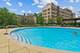 3930 N Pine Grove Unit 1703, Chicago, IL 60613
