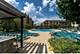 3930 N Pine Grove Unit 1703, Chicago, IL 60613