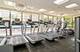 3930 N Pine Grove Unit 1703, Chicago, IL 60613