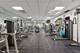 3930 N Pine Grove Unit 1703, Chicago, IL 60613