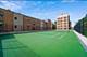 3930 N Pine Grove Unit 1703, Chicago, IL 60613