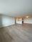 3930 N Pine Grove Unit 1703, Chicago, IL 60613