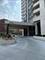 3930 N Pine Grove Unit 1703, Chicago, IL 60613