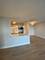 3930 N Pine Grove Unit 1703, Chicago, IL 60613