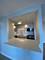 3930 N Pine Grove Unit 1703, Chicago, IL 60613