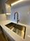 3930 N Pine Grove Unit 1703, Chicago, IL 60613