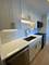 3930 N Pine Grove Unit 1703, Chicago, IL 60613
