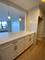 3930 N Pine Grove Unit 1703, Chicago, IL 60613