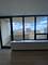 3930 N Pine Grove Unit 1703, Chicago, IL 60613
