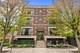 6436 N Lehigh Unit 2N, Chicago, IL 60646