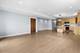 6436 N Lehigh Unit 2N, Chicago, IL 60646